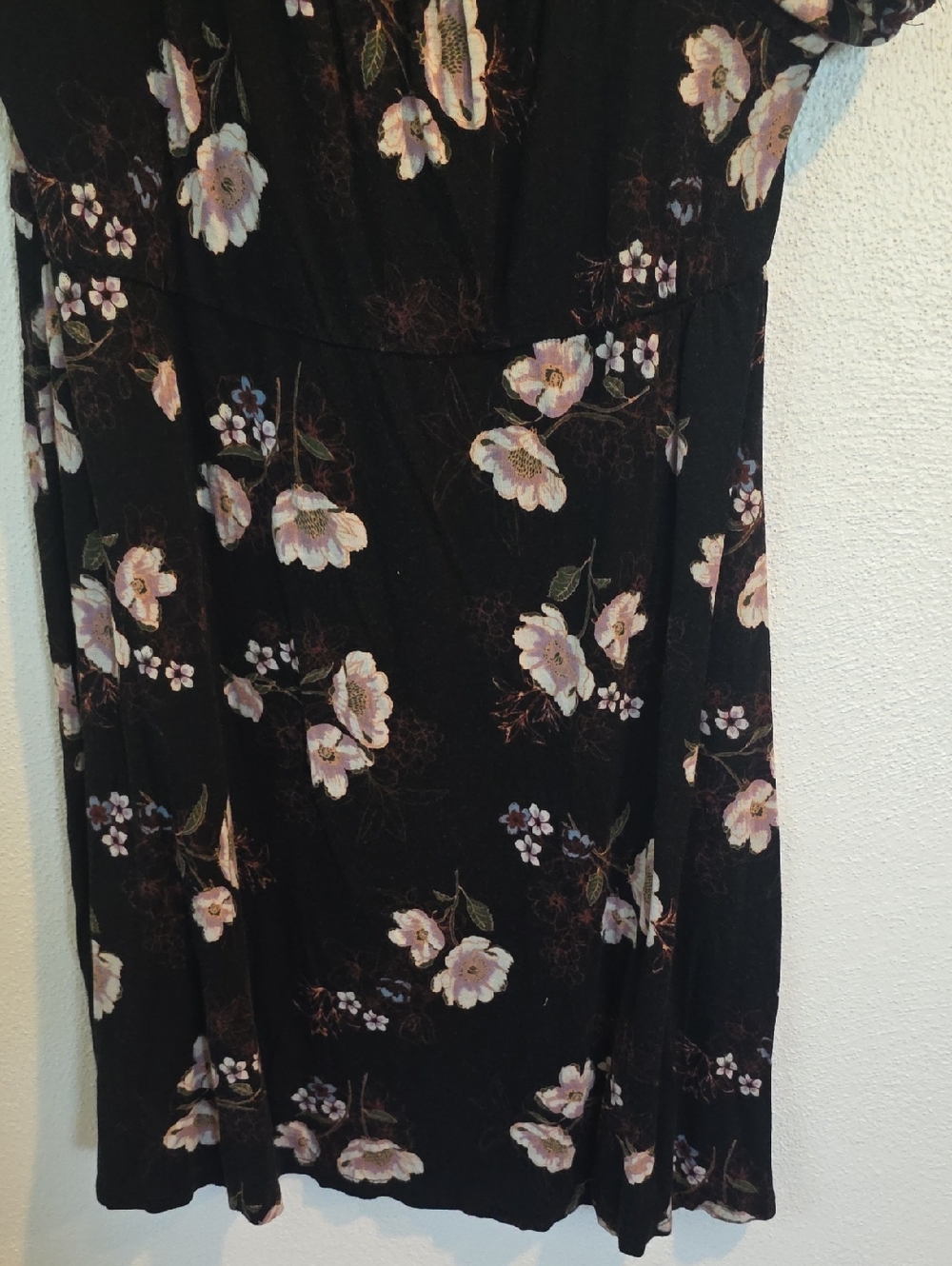American Rag Dress - Picture 8 of 8